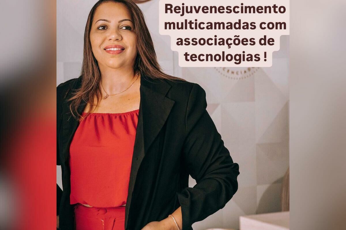 Imagem de compartilhamento para o artigo Black Friday da Clínica Vision Estética: Ofertas em tratamentos Ultrafomer MPT, Lavieen e outros combos da MS Todo dia